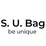 設計師品牌 - S.U.Bag