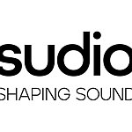 設計師品牌 - Sudio