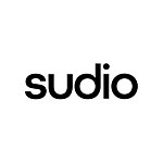  Designer Brands - sudiotw