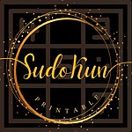  Designer Brands - SudoKun