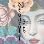 แบรนด์ของดีไซเนอร์ - Sudrutai.boho