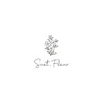 設計師品牌 - Suet.Fleur