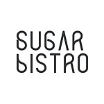 設計師品牌 - SUGARbISTRO 人生不苦，食糖吧！