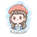 デザイナーブランド - sugar-coat