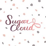 デザイナーブランド - Sugar Cloud