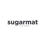  Designer Brands - sugarmat