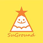 設計師品牌 - SuGround。曙光