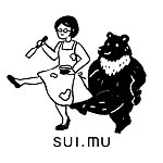 แบรนด์ของดีไซเนอร์ - sui-mu1960