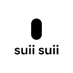 Suii Suii Lab / 美美實驗室