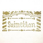  Designer Brands - suimeibon