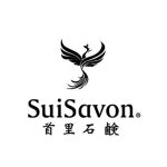  Designer Brands - suisavon-tw