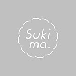 設計師品牌 - Sukima.