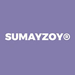 設計師品牌 - 製包事多 Sumayzoy Store