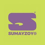 設計師品牌 - 製包事多 Sumayzoy Store