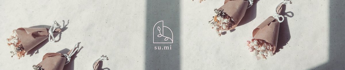 デザイナーブランド - sumi-road