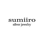 設計師品牌 - sumiiro