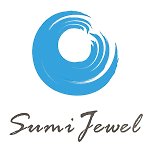 デザイナーブランド - Sumi Jewel
