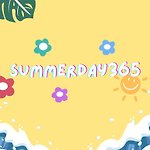 แบรนด์ของดีไซเนอร์ - Summerday365