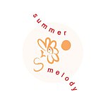 設計師品牌 - summermelody