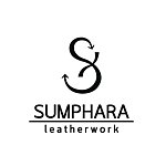 設計師品牌 - SUMPHARA
