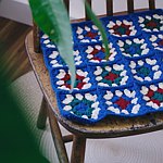 設計師品牌 - Sumsum.crochet