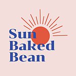 設計師品牌 - sunbakedbean