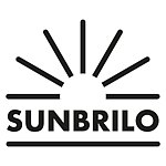 デザイナーブランド - Sunbrilo