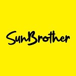  Designer Brands - SunBrother