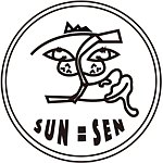 設計師品牌 - SUN=SEN