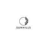 Sunhills