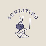  Designer Brands - sunliving