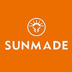 設計師品牌 - SUNMADE
