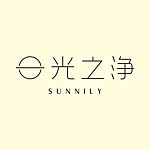  Designer Brands - sunnily