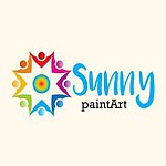 デザイナーブランド - SunnyPaintArt