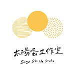 デザイナーブランド - Sunny Side Up Studio