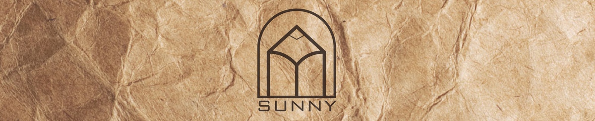  Designer Brands - sunny0116