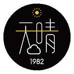  Designer Brands - sunny1982