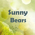 デザイナーブランド - Sunny Bears