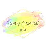 デザイナーブランド - Sunny Crystal Design