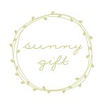  Designer Brands - SunnyGift