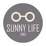デザイナーブランド - sunnylife-eyewear
