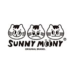  Designer Brands - Sunny Moony