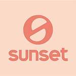 設計師品牌 - Sunset 運動機能服飾