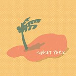 設計師品牌 - 日落公園 sunsetpark