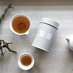  Designer Brands - Sunshine Tea Collection