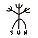  Designer Brands - sunshinelife