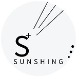 デザイナーブランド - Sunshing