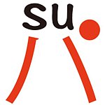 設計師品牌 - Su一pa一