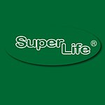 設計師品牌 - Super Life