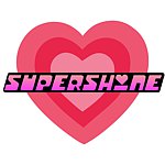 supershine